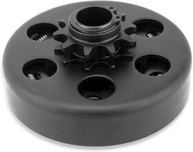 4041420 Yohib Centrifugal Clutch 3/4 Inch Bore 10 Tooth Go Kart For #4041420 Cha