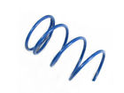 Yps10 Epi Clutch Spring Blue
