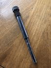 Ys-01882-1 Yamaha Snowmobile Clutch Puller