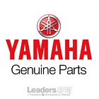 Ysc-10260-10-0c Yamaha New Oem Belt Ysc10260100c
