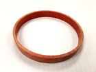 414-3304-00 Z-1525 Ski-doo Clutch Cam Bushing