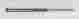 Accp77 Zl800 Clutch Puller 2001 Arctic Cat Zl 800 Esr Primary Drive Remover Tool