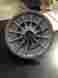 0627-083 Zr Belt Cat 6000 F800 Tigre 4000 2014 Xf Arctic 2012-2016 8000 El