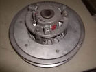 Zr800 Arctic Cat Zr900 Zr Zrt Zl Z Secondary Driven Clutch