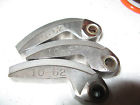 0646-302 Zrt Fly Cat Weights Polaris Modified Zr Zl Arctic Thundercat Ext 62g