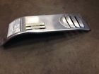 417300134 Zx Doo Ski Gaurd Belt