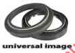 Zx-6r2007-2008 Oil 15-5087 Ars Ninja Zx600p Fork Seal Kawasaki 41x54x11mm