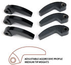 Zz3-1 Speedwerx 3-series Aggressive Profile