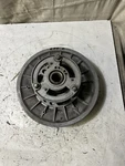 96 Arctic Cat Ext 580 Efi Driven Clutch Assembly 0726-053. Fixed Price $89.99.