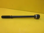 Oem 2016 Arctic Cat Xf ZR8000 137" Sno Pro Primary Clutch Bolt & Spacer Washer. Fixed Price $7.59.