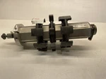Tubular Driveshaft With Collar Assembly-avid Drivers 2020 Polaris Rmk 800. Fixed Price $425.00.