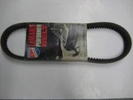 Nos Lemans Performer Snowmobile Drive Belt LM762C. Fixed Price $24.29.