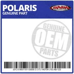 Polaris Oem Weight-shift 26-67 Pm S/s 1323177 Genuine Part 5139246. Fixed Price $31.99.