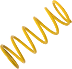 Bikeman Performance Secondary Clutch Spring 05-QRSS-235350. Fixed Price $29.95.