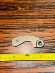 Polaris New WT.-SHIFT,O-8(6) (08) (star) Part # 5630245. Fixed Price $45.00.
