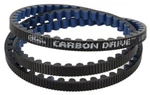 Gates 39C4455 Force Carbon Drive Belt. Fixed Price $140.71.