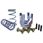 Straightline Performance Clutch Kit 121-214. Fixed Price $388.09.