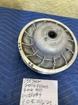 2006 Polaris Rmk 900 Team Secondary Driven Clutch 64-38-36-ER 135. Fixed Price $52.80.