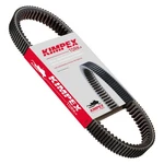 Kimpex Tork Drive Belt 210519 Oem# 0627-046. Fixed Price $125.99.