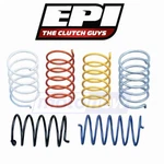 Epi Secondary Driven Clutch Spring For 2010 Can-am Renegade 800R Engine. Fixed Price $37.47.