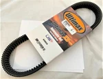 Yamaha Enticer 250 300 340 GP440 Ultimax Snowmobile Drive Belt Carlisle. Fixed Price $217.68.