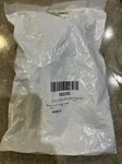 Ski-doo Brp Oem Sea-level Calibration Kit 860201905. Fixed Price $121.99.