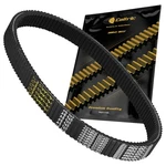 Aramid Belt For Arctic Cat Snowmobile 0627-081 0627-082. Fixed Price $57.00.