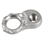 Ski-doo 417224086 Right Droit Lever Oem Renegade Summit Freeride Backcountry Mxz. Fixed Price $9.10.