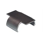 Koronis Track Clip W/o Guide Camoplast 611-408. Fixed Price $9.99.