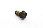 Oem Polaris 7520441 Screw Nos. Fixed Price $10.93.