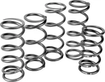 Speedwerx Alloy Primary Clutch Springs Black CCH5-A-140-335. Fixed Price $52.20.
