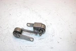 97 Arctic Cat Zr 580 Efi Oem Chain Case Tensioner 0702-324 0702-130 Q5364. Fixed Price $29.99.