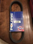 Polaris Iq Rush Drive Belt 3211086. Fixed Price $59.99.