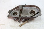 2003 Ski-doo Mxz 800 Chain Case 504152105. Fixed Price $125.00.