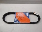 SP1 Drivebelt Polaris Snowmobile 222-138-4716 #28154. Fixed Price $89.95.