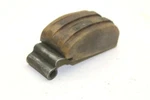 Yamaha Oem Chain Case Tensioner 8G8-47611-00-00 Q2714. Fixed Price $13.99.