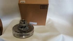 Arctic Cat, Driven Clutch Assy 0726-250. Fixed Price $695.00.