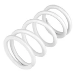 Primary Drive Clutch Almond Spring For Polaris 7041945 7041566. Fixed Price $17.01.