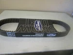 Polaris 06-11 Sportsman HAWKEYE300/400 Drive Belt Secondary Clutch PN:3211164. Fixed Price $69.99.