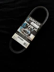 Dayco Drive Belt HPX5004 Oem# 415-060-600. Fixed Price $89.95.