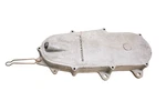 84 Ski-doo Safari 377 Chain Case Bombardier. Fixed Price $129.99.
