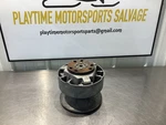 Ski-doo Mxz 600 Rev Renegade Gsx Summit Tundra 03-19 Primary Drive Clutch Tra. Fixed Price $259.00.