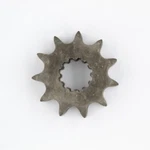 Sprocket Chain Housing Part Number 802-17682-20-00 For Yamaha. Fixed Price $35.99.