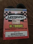 Marshall Distributing, Inc Hi-torque Belt HT1116. Fixed Price $35.00.