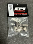 Epi Belly Buster Pro Weights 70G Polaris 900R 9R 3/PK P2270S 2023 Clutch. Fixed Price $149.99.