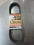 Kimpex Snowmobile Belt Superk 10-152. Fixed Price $29.97.