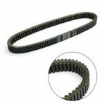 Drive Belt 3211065 For Polaris Indy 600 700 Xc Storm 750 800 Rmk 1996-1997. Fixed Price $86.78.