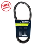 Oem 2013 Late Build -2019 Arctic Wildcat X 1000 Drive Belt 0823-496. Fixed Price $129.95.