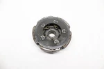 2006 Arctic Cat 500 Oem Centrifugal Clutch 3402-760. Fixed Price $24.99.