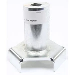 Starting Line Products Spider Tool Arctic Cat Rapid Response 20-301. Fixed Price $104.79.